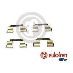 D42867A AUTOFREN SEINSA