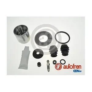 D42698K AUTOFREN SEINSA
