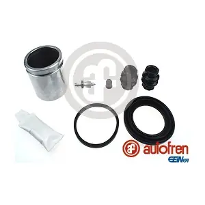 D42024C AUTOFREN SEINSA