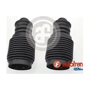 D5039 AUTOFREN SEINSA