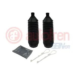 D9270C AUTOFREN SEINSA