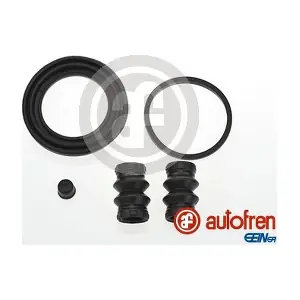 AUTOFREN SEINSA D4862