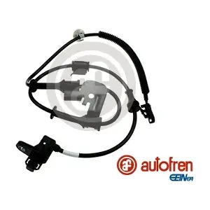 DS0064 AUTOFREN SEINSA