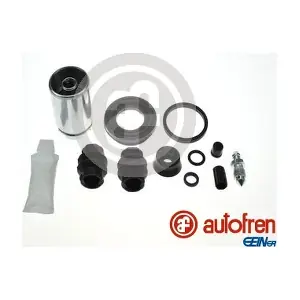 AUTOFREN SEINSA D41158K