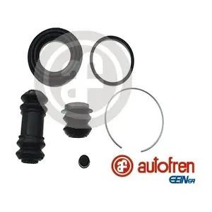 D4464 AUTOFREN SEINSA