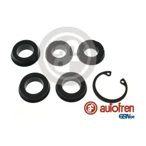 AUTOFREN SEINSA D1258