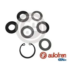 D1490 AUTOFREN SEINSA