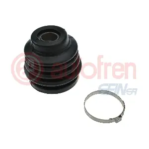 D8039 AUTOFREN SEINSA