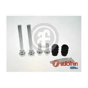 D7208C AUTOFREN SEINSA