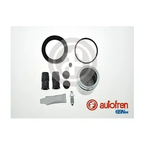 AUTOFREN SEINSA D42273C