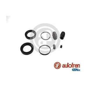 AUTOFREN SEINSA D41635
