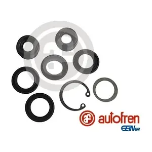 D1461 AUTOFREN SEINSA