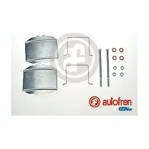 D42638A AUTOFREN SEINSA