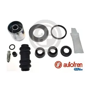 D41140K AUTOFREN SEINSA