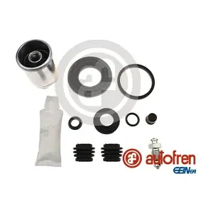AUTOFREN SEINSA D41778K