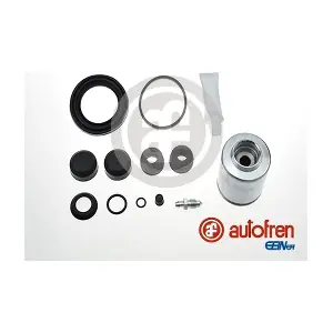 AUTOFREN SEINSA D41594C