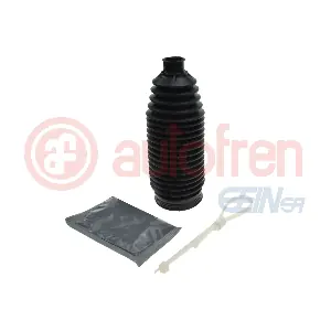 AUTOFREN SEINSA D9100