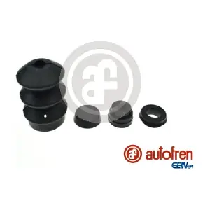 AUTOFREN SEINSA D1172