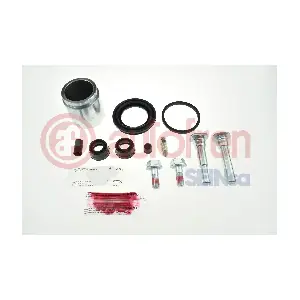 D44797S AUTOFREN SEINSA