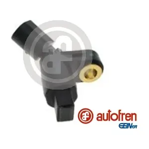 AUTOFREN SEINSA DS0014