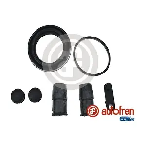 AUTOFREN SEINSA D4260