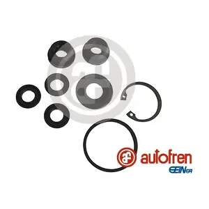 AUTOFREN SEINSA D1310