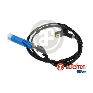 AUTOFREN SEINSA DS0175