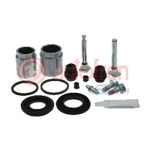 D43361S AUTOFREN SEINSA