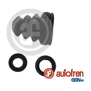 AUTOFREN SEINSA D1614