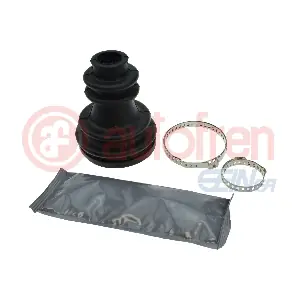 AUTOFREN SEINSA D8472