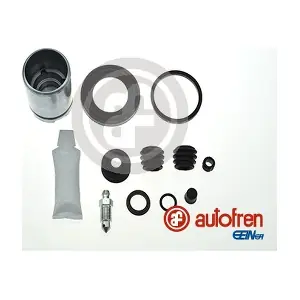 AUTOFREN SEINSA D42195C