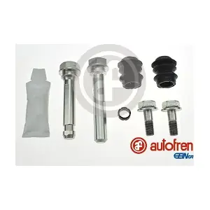 D7282C AUTOFREN SEINSA