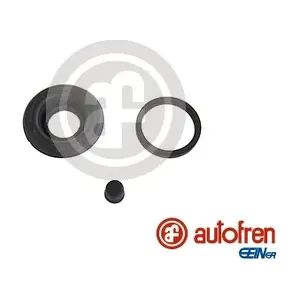AUTOFREN SEINSA D4088