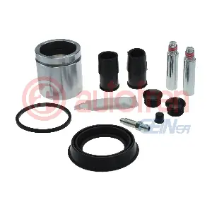 D43276S AUTOFREN SEINSA