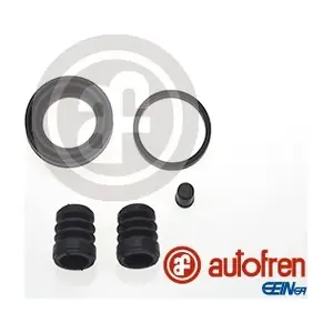 AUTOFREN SEINSA D4707