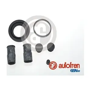 AUTOFREN SEINSA D4699