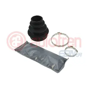 AUTOFREN SEINSA D8371