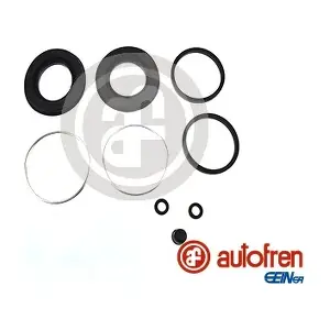 AUTOFREN SEINSA D4202