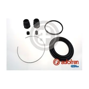 D4659 AUTOFREN SEINSA