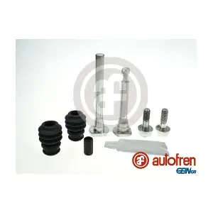 D7299C AUTOFREN SEINSA