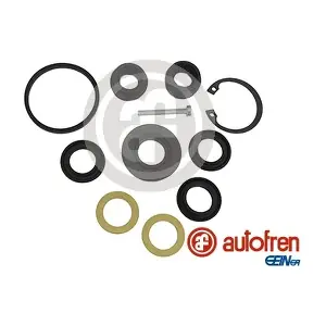 D1524 AUTOFREN SEINSA