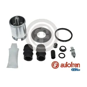 D41827LK AUTOFREN SEINSA