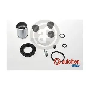 D42660C AUTOFREN SEINSA