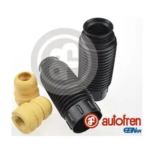 D5188 AUTOFREN SEINSA