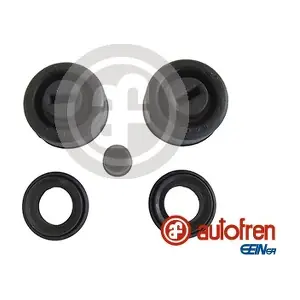 AUTOFREN SEINSA D3185