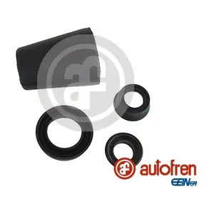 D1341 AUTOFREN SEINSA