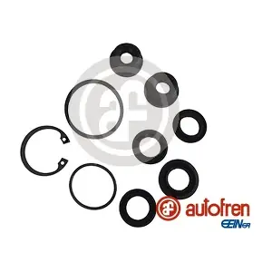 AUTOFREN SEINSA D1648