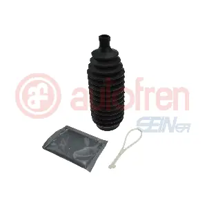 D9076 AUTOFREN SEINSA
