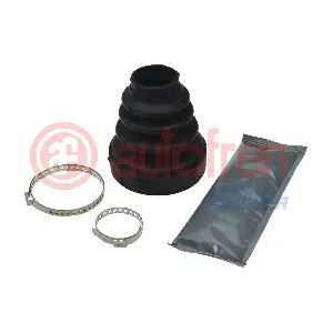 D8660 AUTOFREN SEINSA
