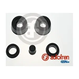 D3110 AUTOFREN SEINSA